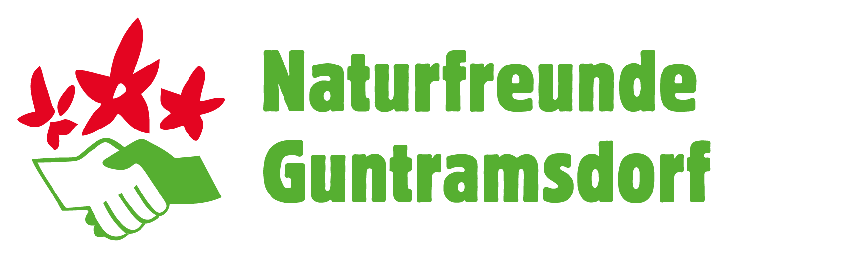 zur Startseite